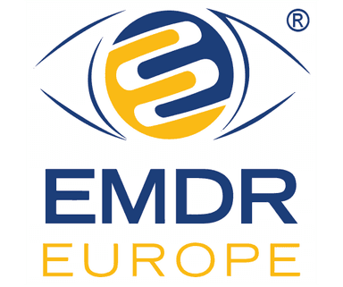 Logo associazione EMDR Europa
